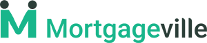 MortgageVille