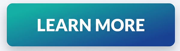 Learn More